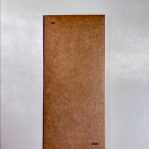 선착순 저렴 모아나2 TTT