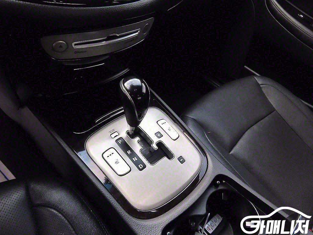 [현대]제네시스 BH380 수출형 #앱특가--9
