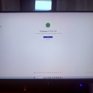 기가바이트 QHD 180 게이밍 모니터 gs27qa