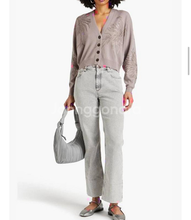 브루넬로쿠치넬리플레어진--0