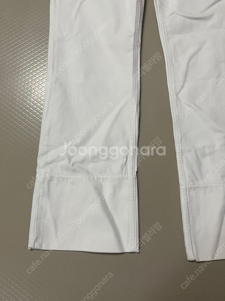 브루넬로쿠치넬리플레어진--5