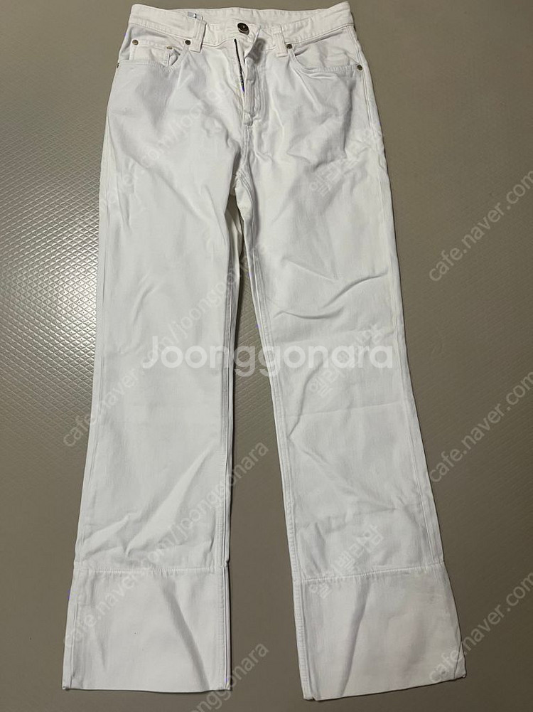 브루넬로쿠치넬리플레어진--2