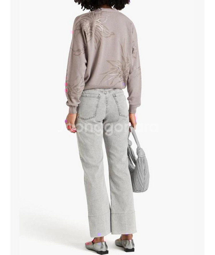 브루넬로쿠치넬리플레어진--1