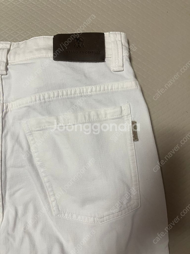 브루넬로쿠치넬리플레어진--4