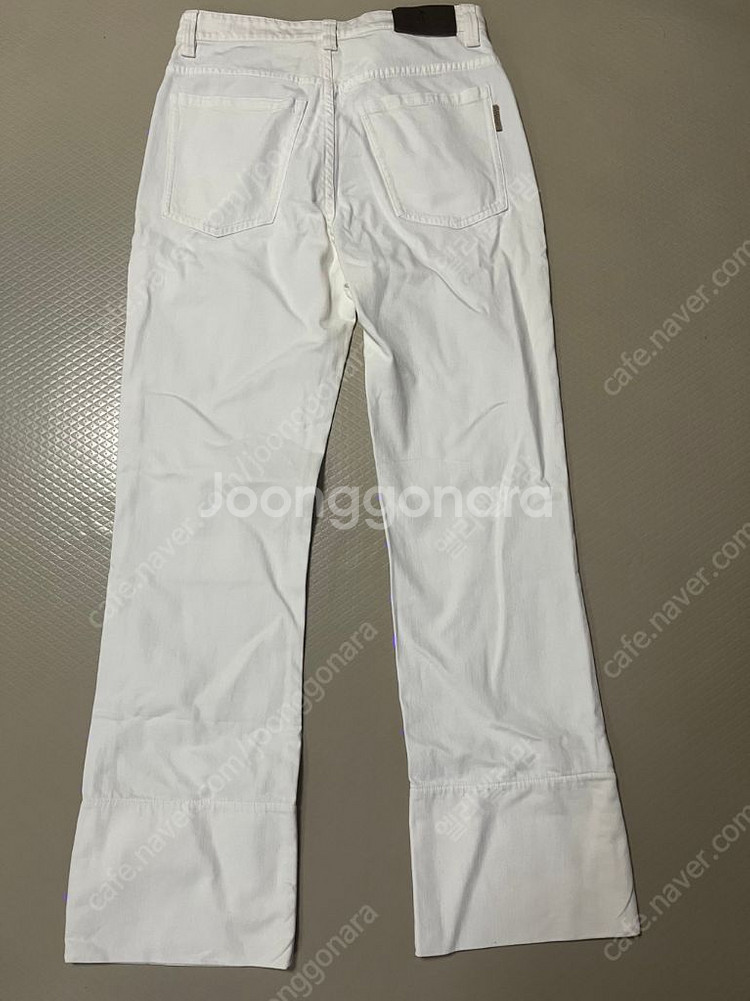 브루넬로쿠치넬리플레어진--3