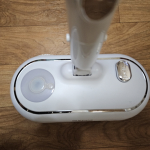 쿠쿠 다이아쉴드 10인용 내솥 / 퀸나 무선 물걸레