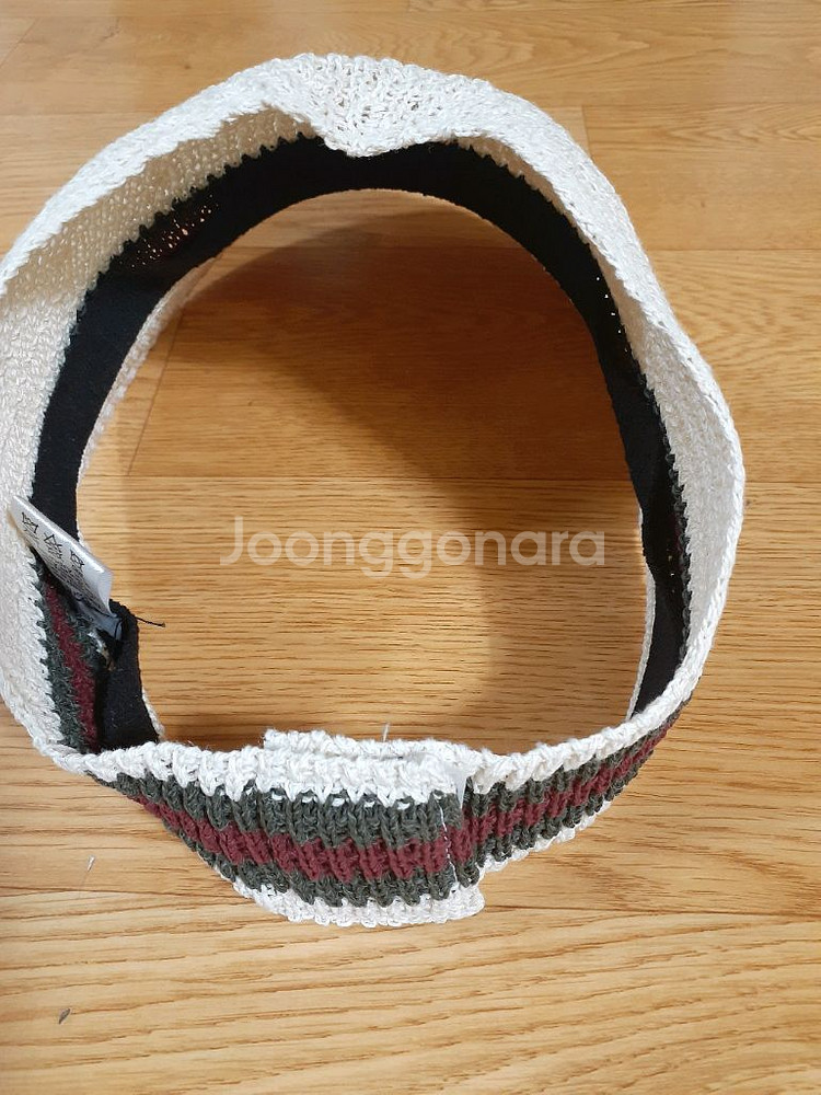 모자 고급스러워요 예쁜니다 편하게 보세요 각각 3000--2