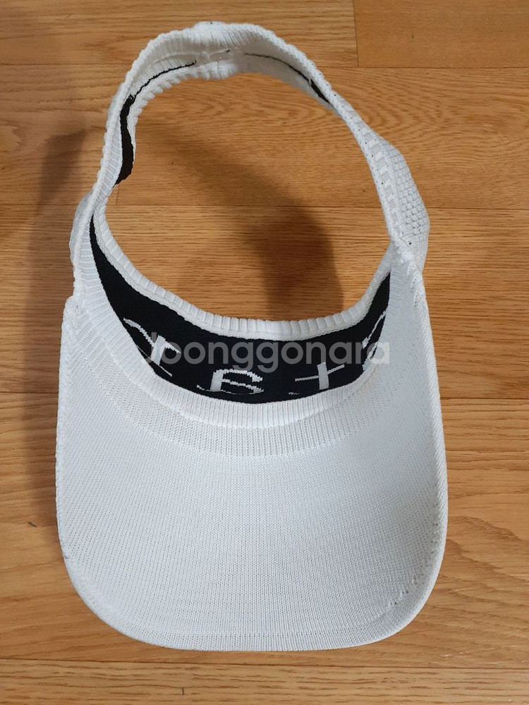모자 고급스러워요 예쁜니다 편하게 보세요 각각 3000--7