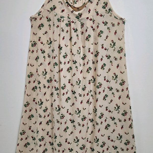 골프(샤워)가운(FREE)