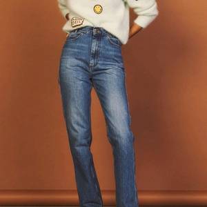 sandro 모헤어 패치 니트(2)