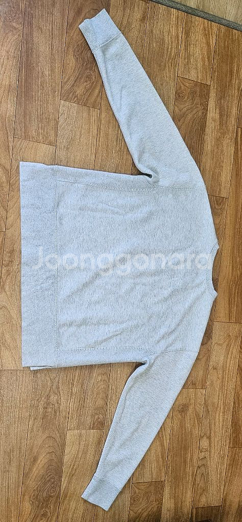 폴로 맨투맨 +조거팬츠 일괄--2