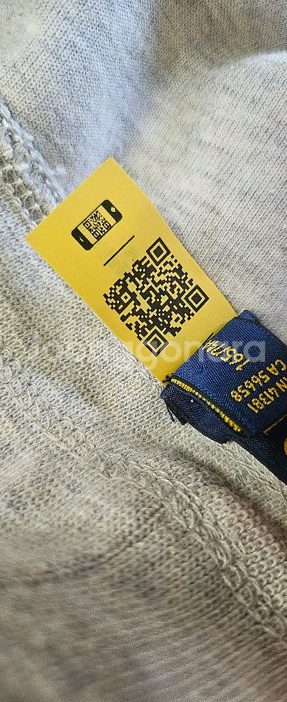 폴로 맨투맨 +조거팬츠 일괄--8