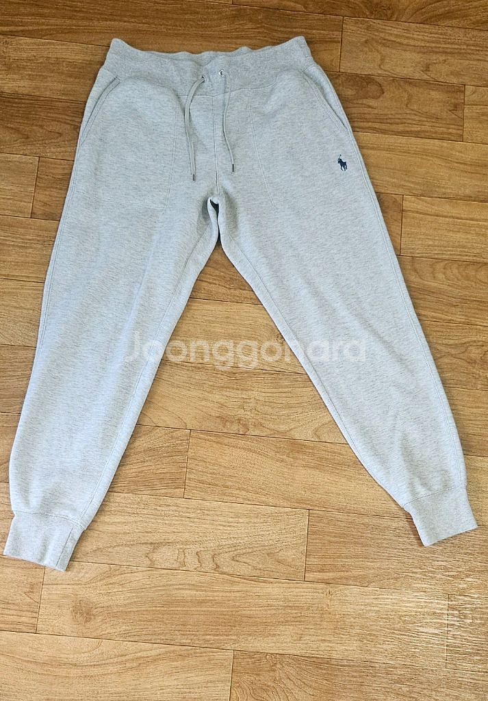 폴로 맨투맨 +조거팬츠 일괄--5