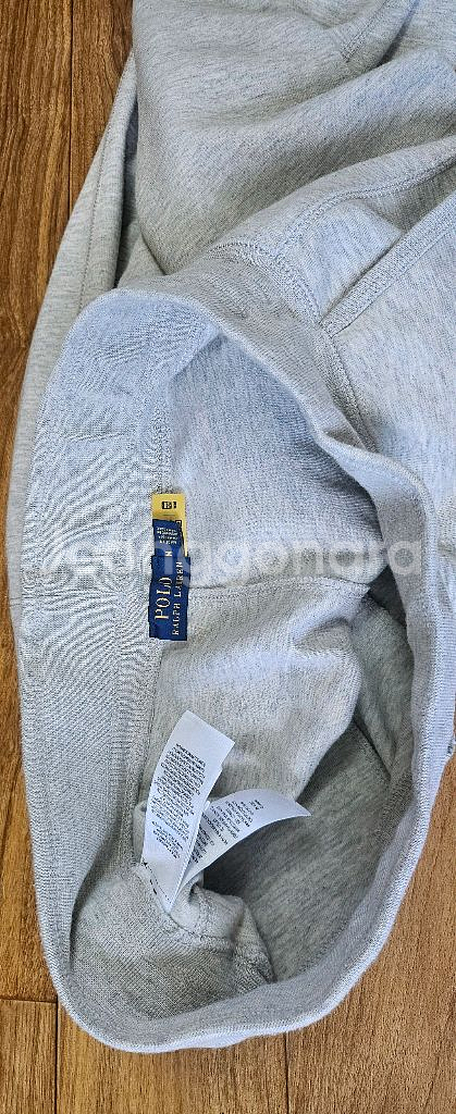 폴로 맨투맨 +조거팬츠 일괄--7