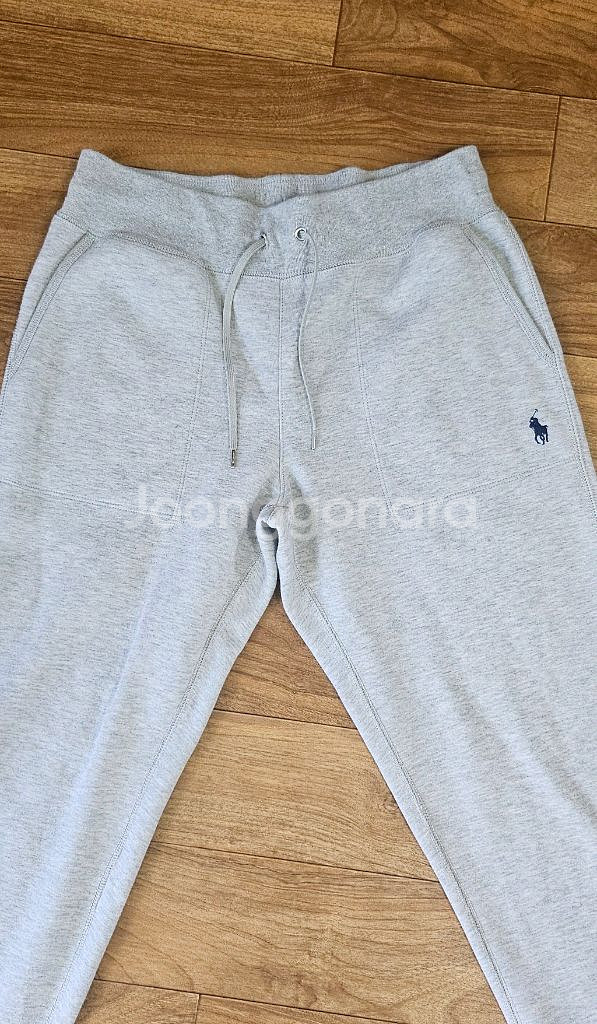폴로 맨투맨 +조거팬츠 일괄--9