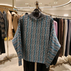 라비타준코 플리츠 새제품