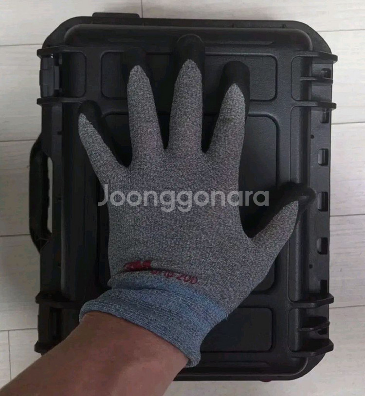 인산철파워뱅크 75ah--5