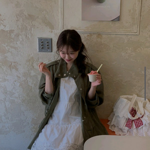 바이씨니byssiny 너무이쁜새상품 츄러스블라등등