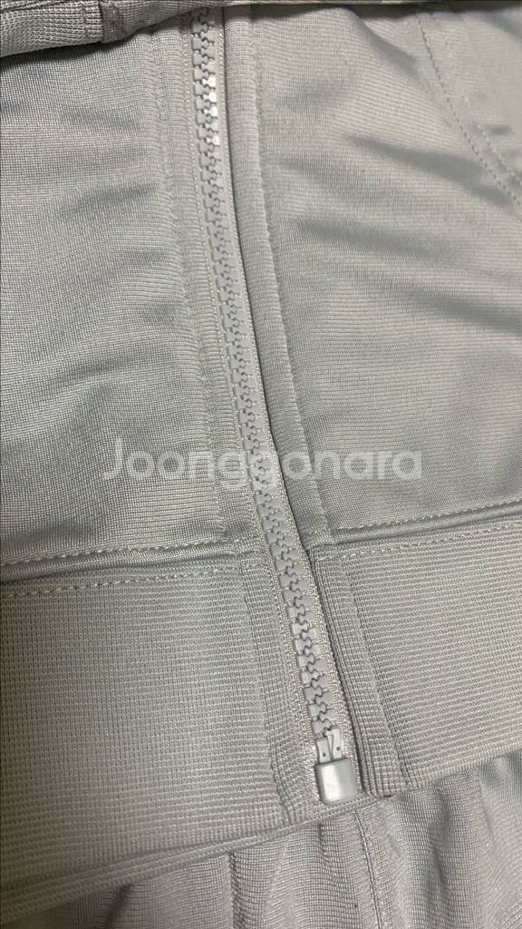 미국구매) 나이키 키즈 트레이닝복 6-7y--3