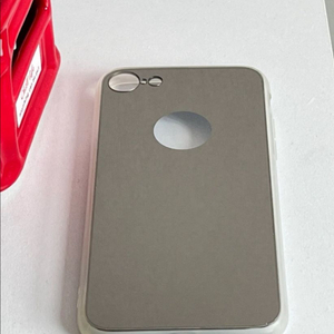 아이폰7/8 미러케이스