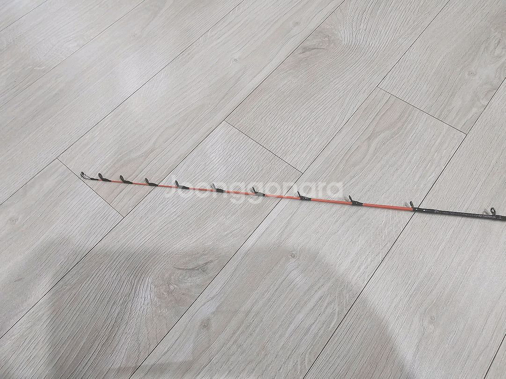 다이와 메탈리아 제로텐 155--4