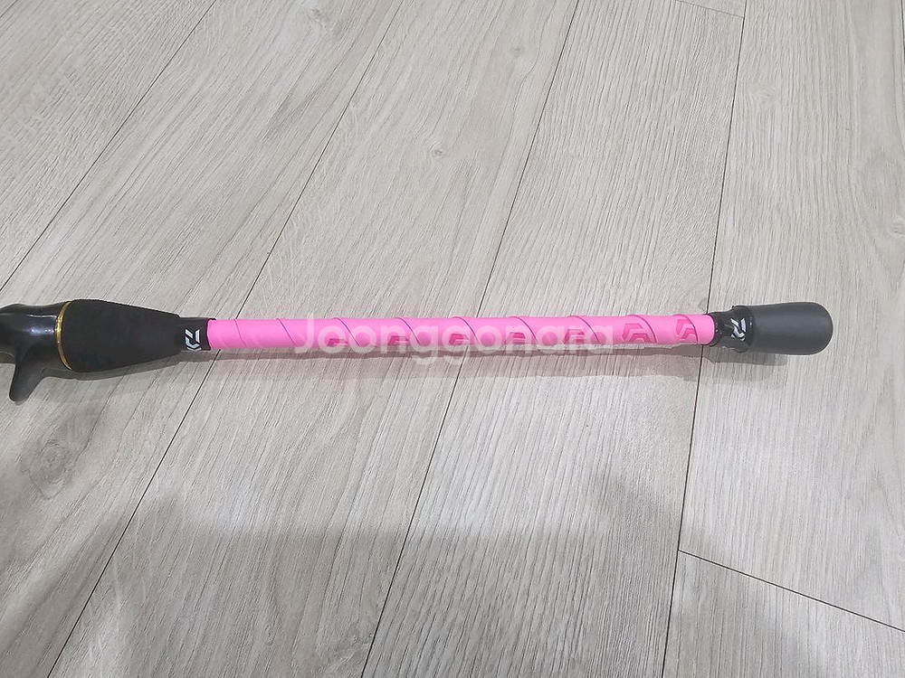 다이와 메탈리아 제로텐 155--3