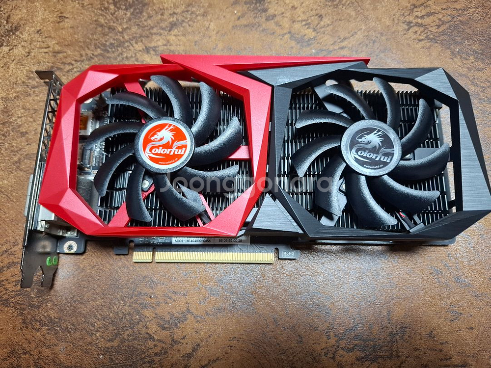 라이젠3500x/b450m박격포/16G/gtx1060--1