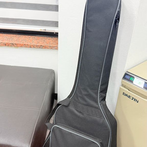 야마하 FGX800C 어쿠스틱 기타