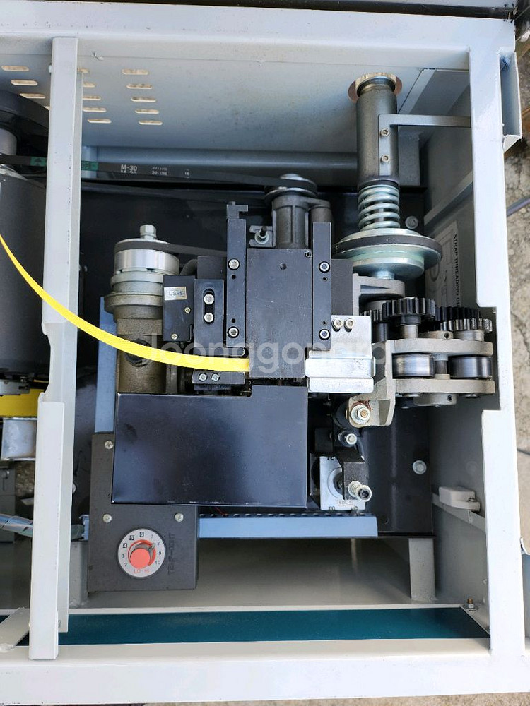 반자동밴딩기--1