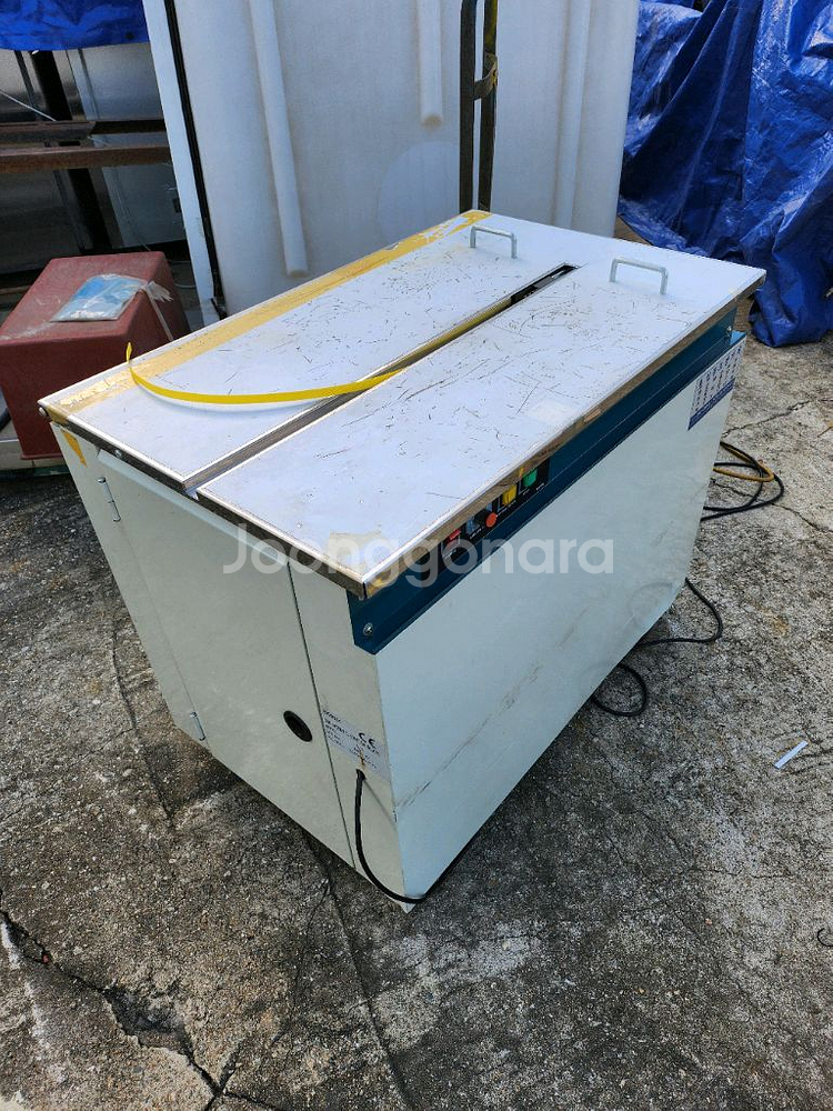 반자동밴딩기--3