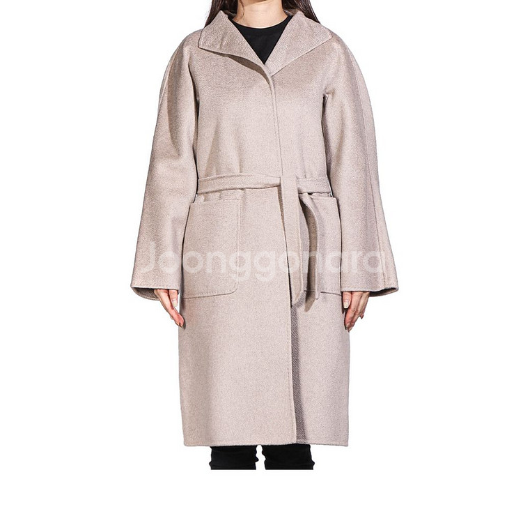 막스마라 릴리아 032 카샤--0