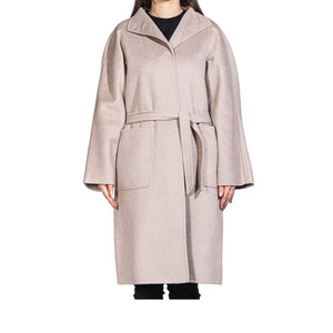 막스마라 릴리아 032 카샤