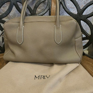 유메르 메르레브 보스턴백