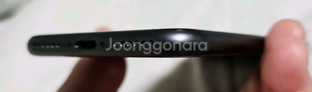 아이폰 8 64G 스페이스 그레이--12