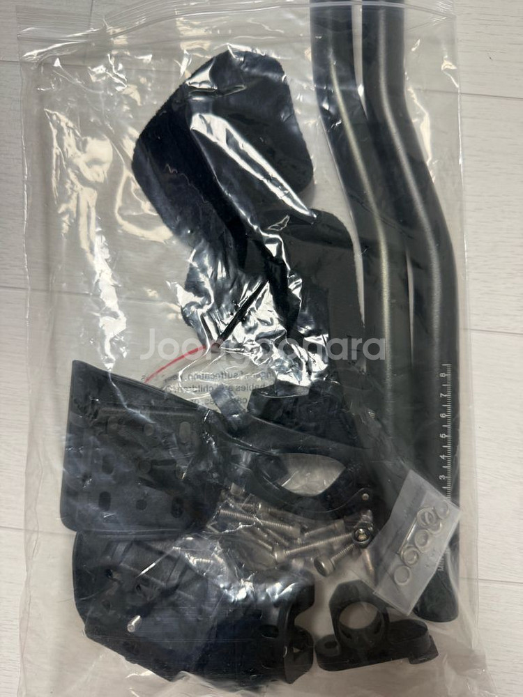 자이언트 프로펠 tt바--2