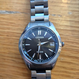 시티즌 프리미언라인 익씨드