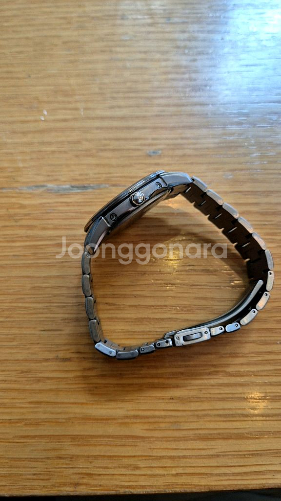 시티즌 프리미언라인 익씨드--4