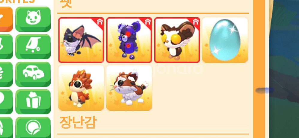 입양하세요 펫 일괄 판매--0