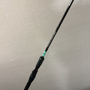 아오맥스 패턴블랙 베이트판매합니다