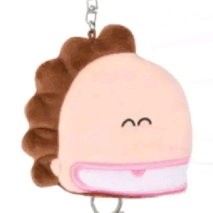 차앤박 아따맘마 파우치 엄마 아리 아빠