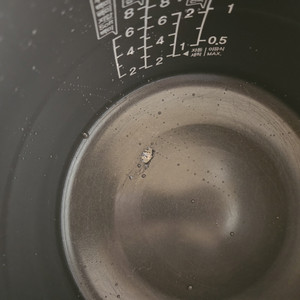 쿠첸 PC0619RC 내솥 / 쿠쿠 올스텐 내솥 10인