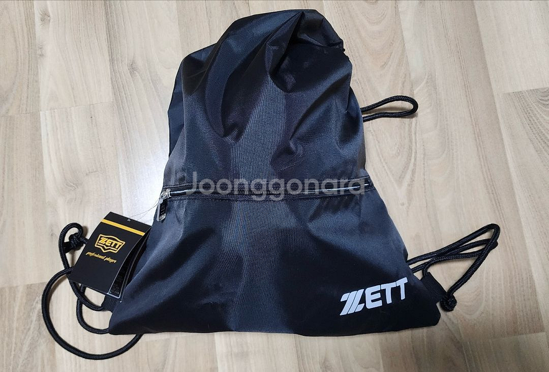 ZETT 네오스테이터스 야구글러브(투수)--1