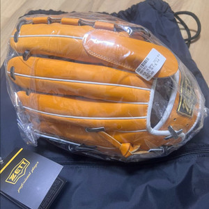 ZETT 네오스테이터스 야구글러브(투수)