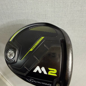 테일러메이드 M2 드라이버(가격내림) 이미지