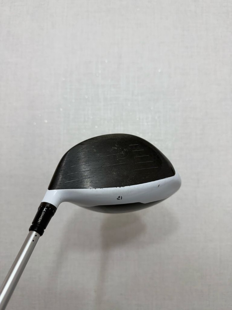 테일러메이드 M2 드라이버(가격내림) 이미지