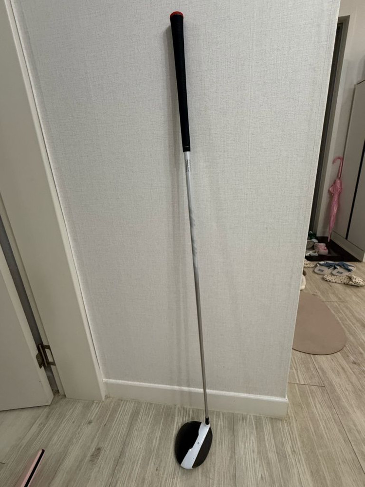 테일러메이드 M2 드라이버(가격내림) 이미지