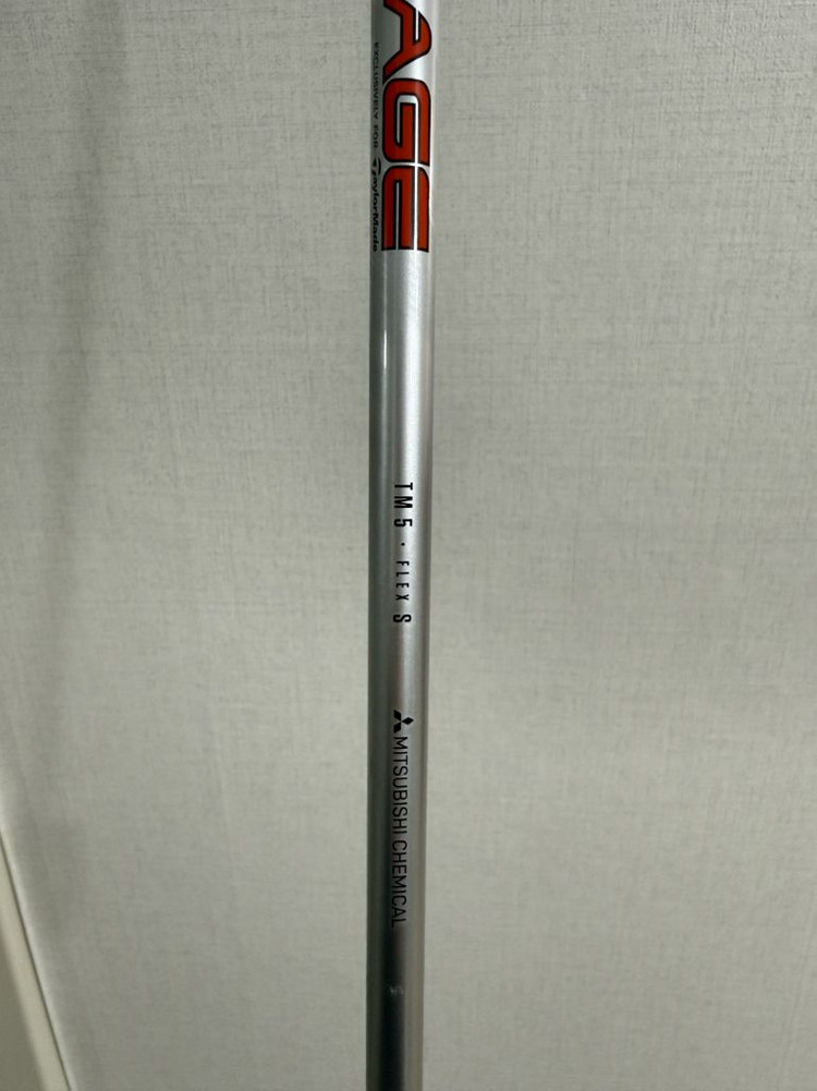 테일러메이드 M2 드라이버(가격내림) 이미지