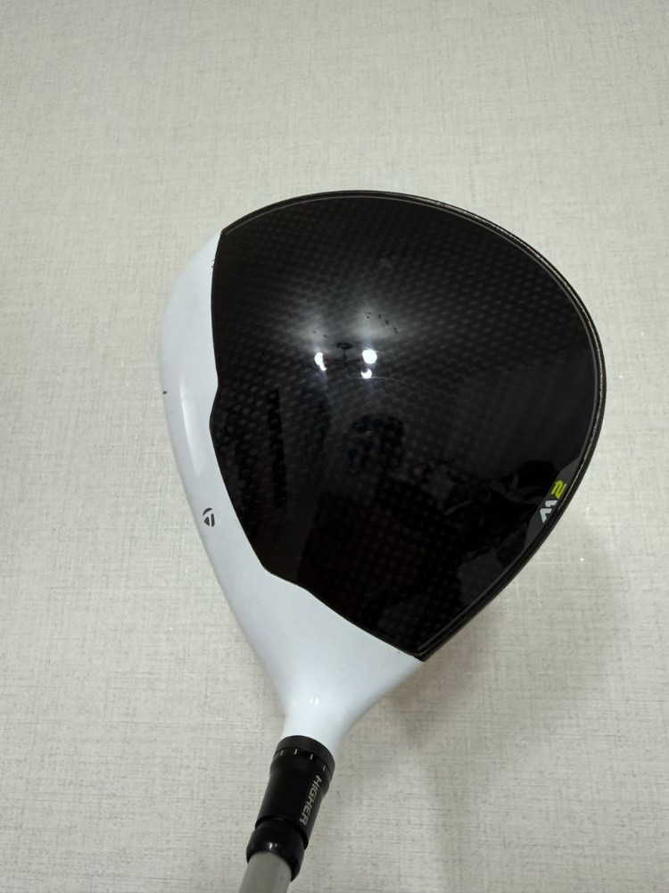 테일러메이드 M2 드라이버(가격내림) 이미지