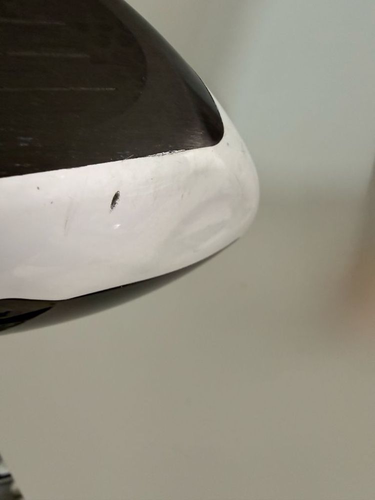 테일러메이드 M2 드라이버(가격내림) 이미지