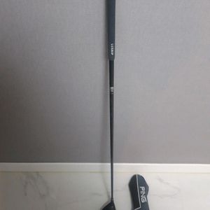 [삼양정품] 핑 G425 LST 3번우드(알딜라립알파)